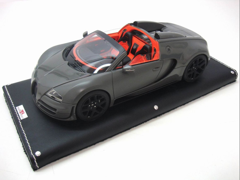 Where to buy the best Model Cars eBay