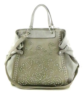 ... , Shoes  Accessories  Women's Handbags  Bags  Handbags  Purses