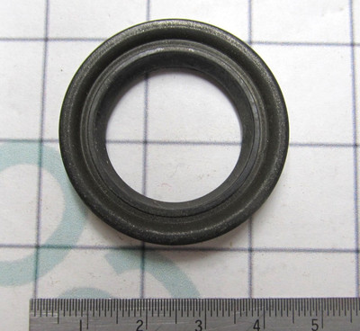 310599 0310599 Oil Seal OMC Stringer 100-245HP, Evinrude/Johnson 55-115HP