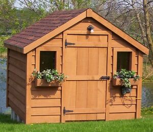 sheds garden sheds solid wood european style top quality sheds at 