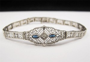 Jewelry  Watches  Fine Jewelry  Fine Bracelets  Diamond