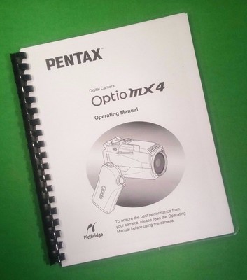 5 Eye Cups for Pentax ME Super MX MG LX NEW Eyecup Cup