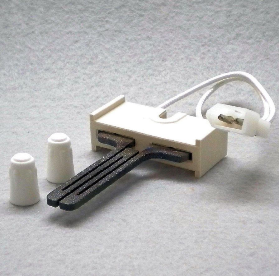 Ignitor Hot Surface Gas Igniter For Carrier Furnace Bryant Payne Parts