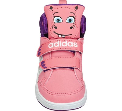 adidas neo mid cut kinder adidas neo mid cut kinder