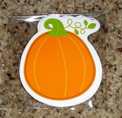 Teacher Resource: Pumpkin Mini Bulletin Board Accents ...
