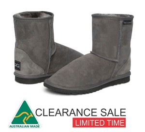 ugg sale sydney ugg sale sydney
