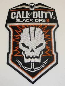 How To Call Of Duty Black Ops Patch Xbox