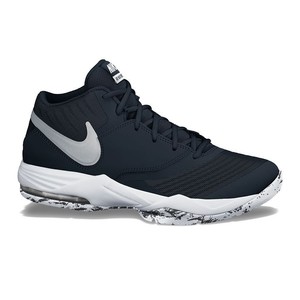 nike air max 2013 shopclues nike air max 2013 shopclues