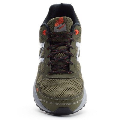 new balance 512 new balance 512