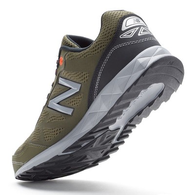 new balance 512 mens 2014