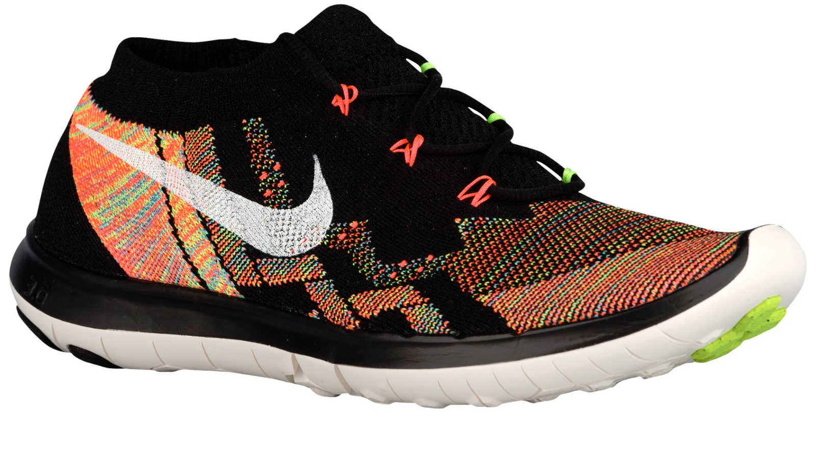 nike free run 3.0 flyknit ebay nike free run 3.0 flyknit ebay
