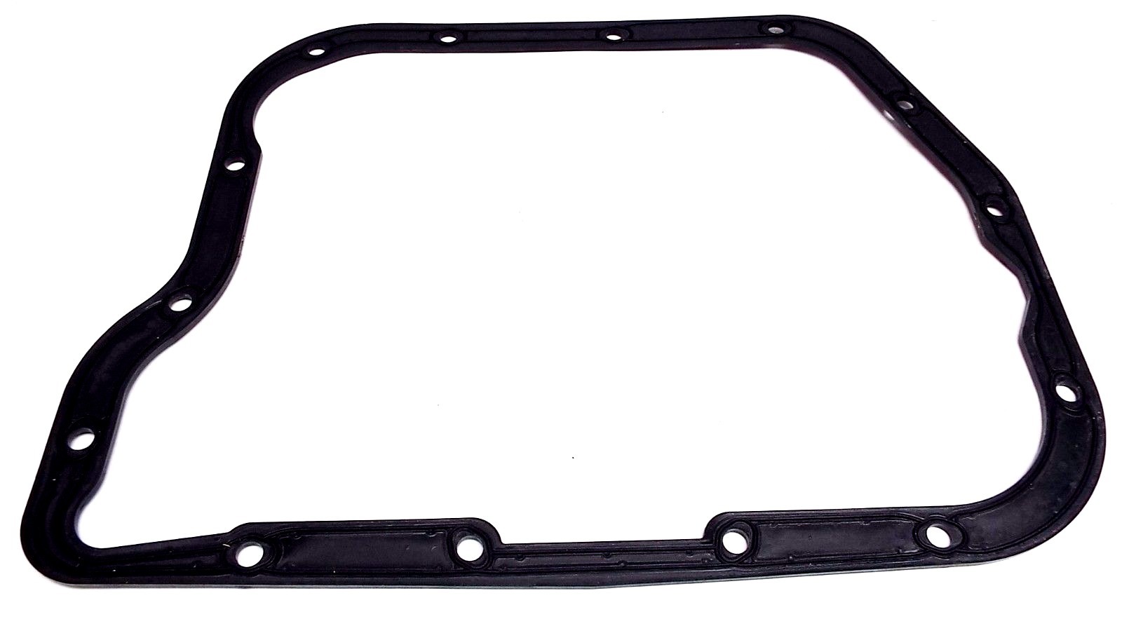 46RE 47RE 48RE Transmission Bonded Oil Pan Gasket Molded Rubber