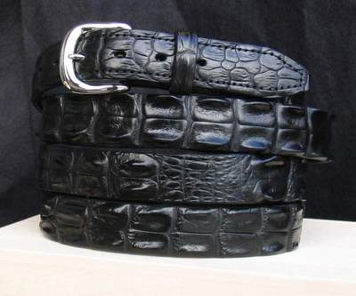 Alligator and Crocodile Buying Guide | eBay