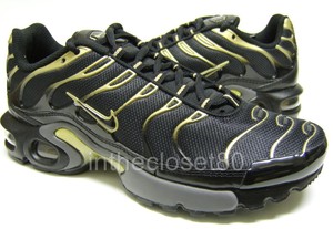 nike air max plus tn mujer 