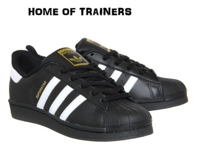 adidas chaussures all star adidas chaussures all star