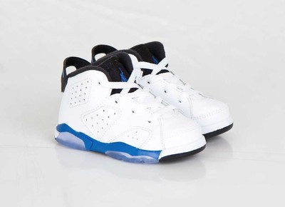 jordan retro 6 shoes,best nike basketball shoes > OFF54 jordan retro 6 shoes,best nike basketball shoes > OFF54
