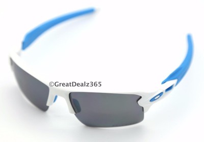 Oakley Custom Flak 2.0 Oakley Custom Flak 2.0