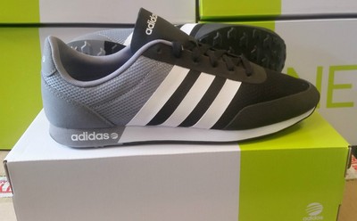 adidas neo running v racer adidas neo running v racer