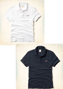 Hollister Malaga Hollister Malaga