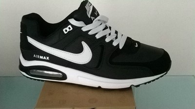 baffo nike