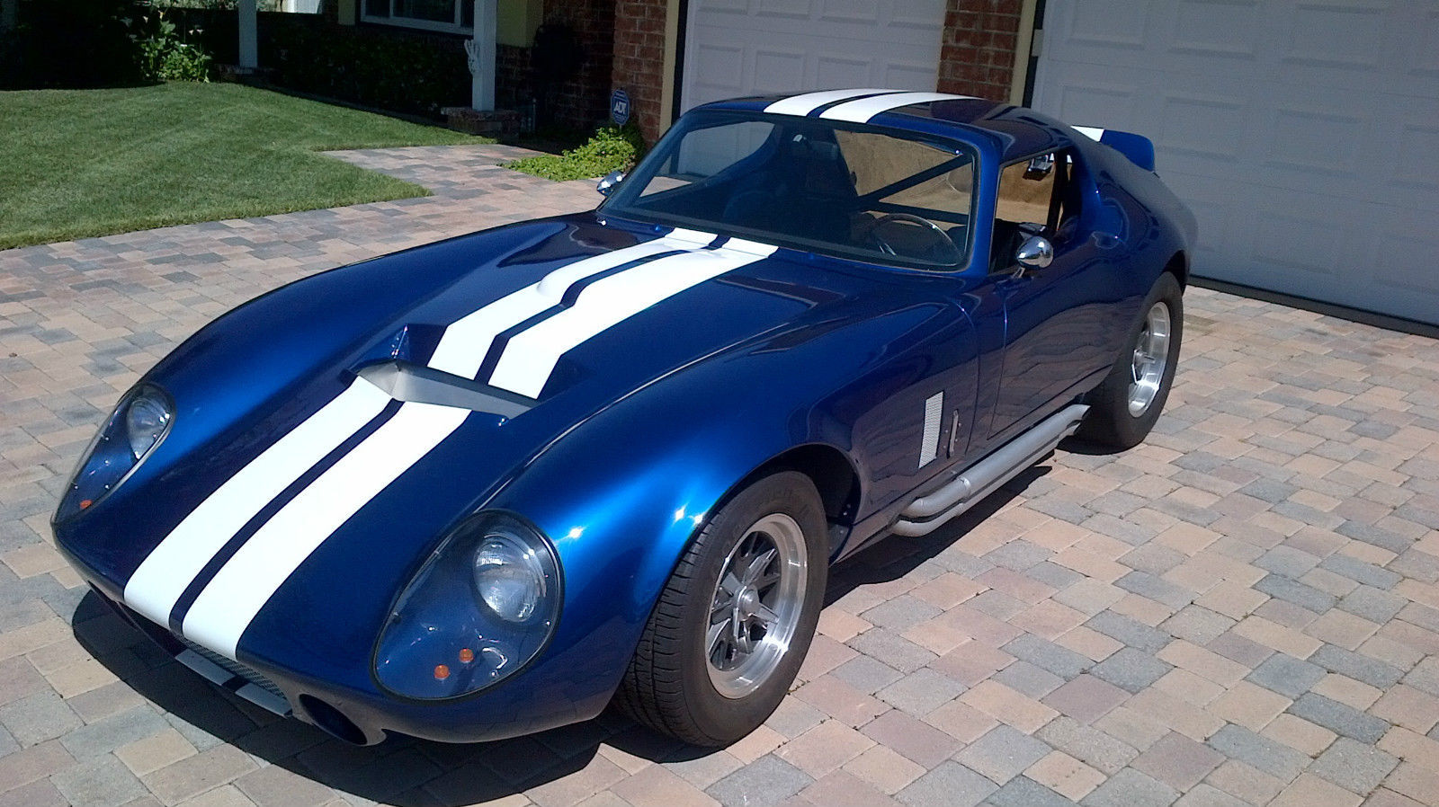 Top 10 Kit Cars Ebay Free Download Nude Photo Gallery