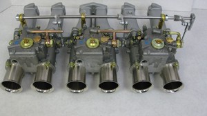 California Smog Laws >> Dodge Slant Six: Parts & Accessories | eBay California Smog Laws >> Dodge Slant Six: Parts & Accessories | eBay