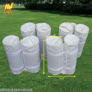 Ez Up Canopy 10x20 >> Canopy Anchor | eBay Ez Up Canopy 10x20 >> Canopy Anchor | eBay