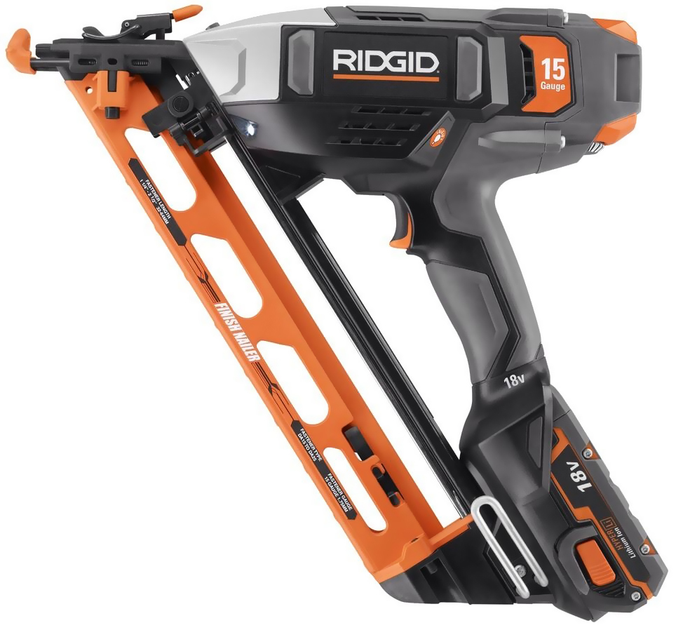 Top 10 Nail Guns eBay