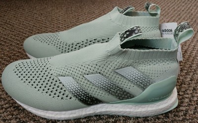 adidas ace basket adidas ace basket