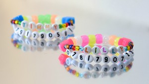 numero di telefono ragazze