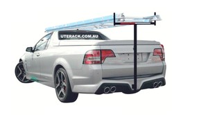 hsv bonus hsv bonus