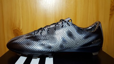 adidas f50 uk10 adidas f50 uk10