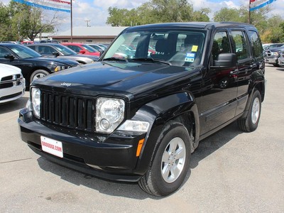Featured Image