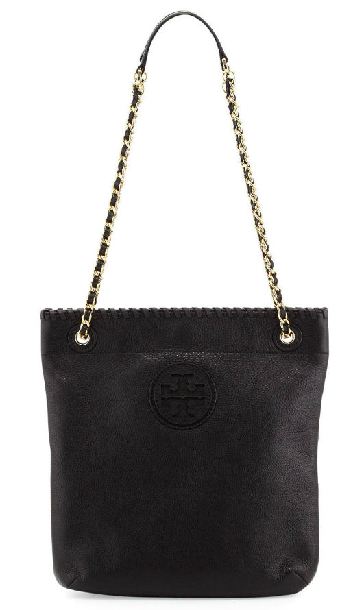 Your Guide to Tory Burch Bags eBay