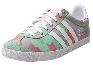 adidas gazelle og heren adidas gazelle og heren