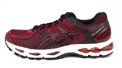 asics kayano 21 ebay asics kayano 21 ebay