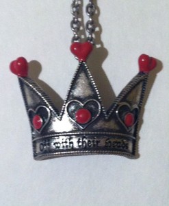 red queen and queen of hearts red queen and queen of hearts