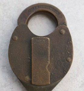 website for dating doctors