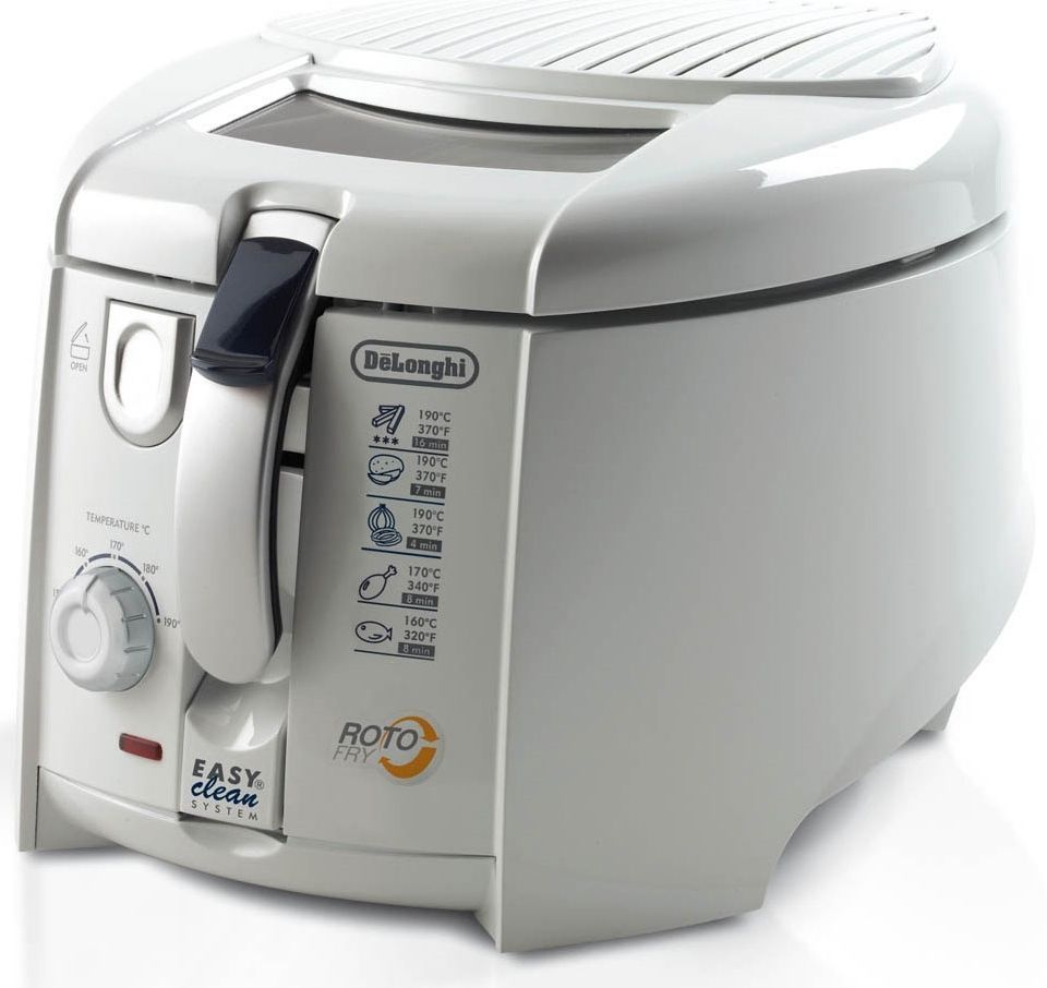 Top 10 Deep Fat Fryers eBay