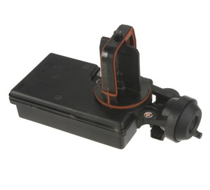 What is a disa valve bmw x3 #6