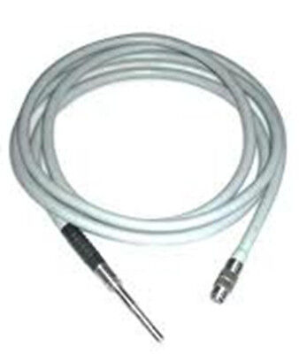 BEST QUALITY Endoscopy Light Source Fiber Optic Cable - Medical