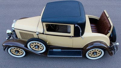 car rental rate comparison