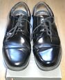 hush puppies size 12 business dress shoes kristian greatcondition hush ...