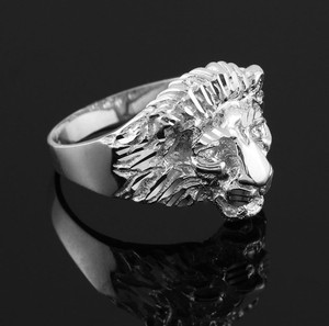 Jewelry  Watches  Fashion Jewelry  Rings