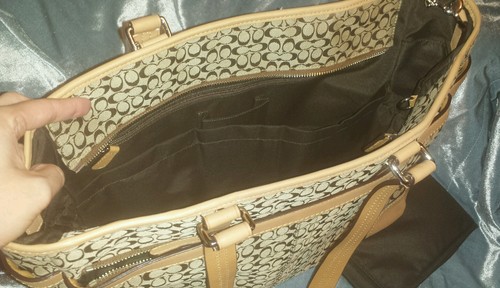 coach diaper bag outlet store coach diaper bag outlet store coach signature voyager