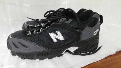 new balance größe 475 new balance größe 475