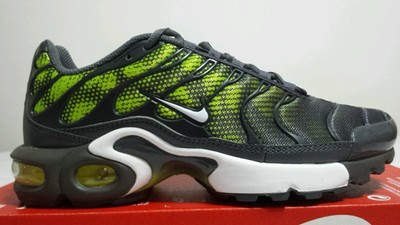nike squalo ebay