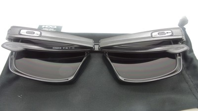 oakley sliver polarized foldable oakley sliver polarized foldable