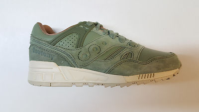saucony grid 7000 mens gold Sale,up to
