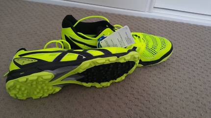 asics gel elite 5 asics gel elite 5